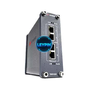 Panel de Conexión de Fibra Óptica Flexible y Resistente Keysight TPT-MM-LC-OM1-70-4-T de Lexso - Product Image 4