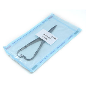 Surgical Mathieu Needle Holder TC Tip 17cm/ Mathieu <b>Plier</b>/ Orthodontic Mathieu Stainless Steel - Product Image 3