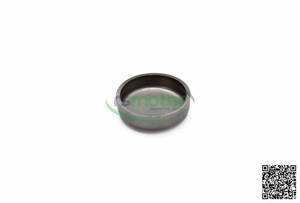 Alta calidad para cubierta de válvula MWM 616 para motor de gas natural para TBG 2016; TCG 132; Maquinaria CG - Product Image 5