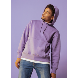Survêtement en polaire Tech unisexe, vêtements de sport d'hiver personnalisés, taille XS, sweat à capuche vierge en coton, survêtement imprimé uni, automne - Product Image 1