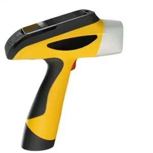 Oferta con Descuento XL3t GOLDD+ XRF XL2 de Alta Gama con 2 Años de Garantía, Origen Estadounidense - Product Image 1
