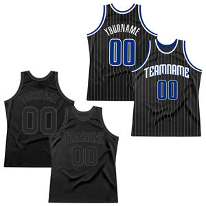 80% coton 20% polyester imprimé GYM porter des débardeurs couleur personnalisée maille tissu propre marque sublimé conception débardeur pour hommes - Product Image 1