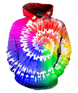 Transpirable secado rápido a prueba de viento personalizado mujeres transpirable Crop Top Sudadera con capucha Casual mujeres sudaderas con cremallera Sudadera con capucha de gran tamaño - Product Image 5