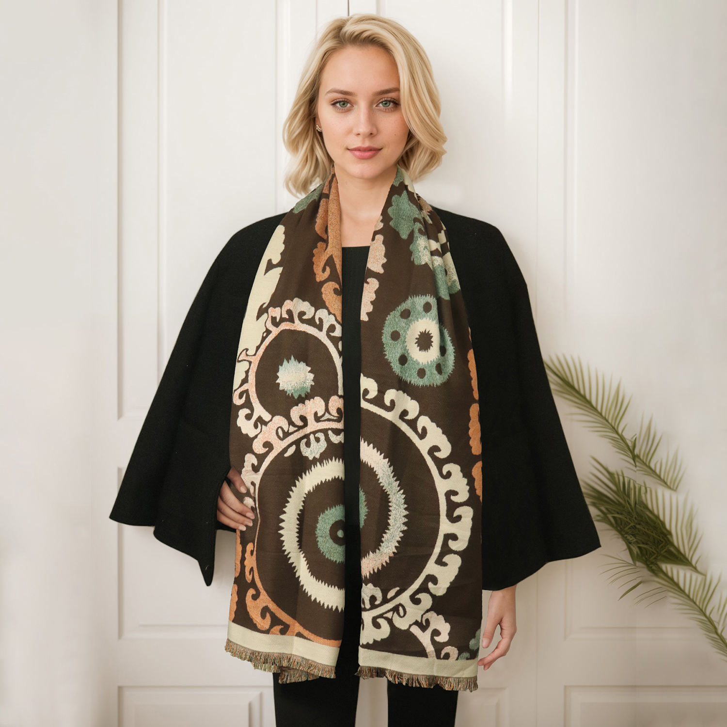 แกงกะหรี่