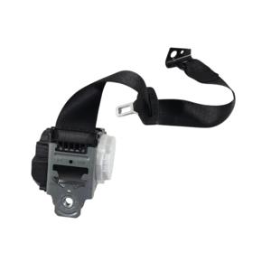 CINTURÓN DE SEGURIDAD TRASERO CENTRAL MERCEDES Serie GLA (H247) A2478601285 (20>) - Product Image 1