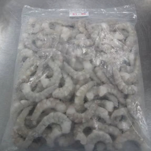 Venta al por Mayor de Langostinos Tigre Congelados Frescos de Primera Calidad y Construcción Robusta - Product Image 1
