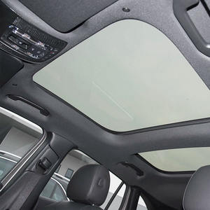 Voiture de luxe chinoise <span class=keywords><strong>Mer</strong></span> Cedes Ben-z <span class=keywords><strong>Eqa</strong></span> 260, véhicules électriques purs, 5 places, SUV compact, conduite à gauche, autonomie de 619 km, voitures électriques bon marché - Product Image 5