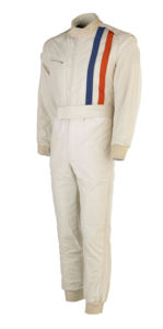 Monos personalizados profesionales de alta calidad no Fia, traje de Kart de carreras suave ligero 2025 - Product Image 3