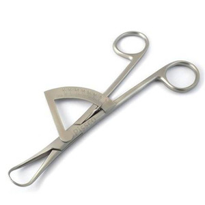 <b>Plaster</b> Cutting Shears Medical <b>Plaster</b> Cast Shears Surgical <b>Plaster</b> Cutting Scissors 1 PCS Stainless Steel Made By Pissco - Product Image 3