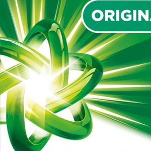 Detergente en polvo de lavado blanco-Detergente Ariell en polvo para ropa 3,6 kg-Detergente en polvo más vendido a bajo precio - Product Image 6