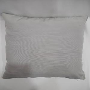 Indian Luxury Modern Home Decorative Square Zipper Throw Pillow <b>Cover</b> Home <b>Sofa</b> Polyester Cushion <b>Cover</b> - Product Image 1