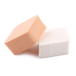 ฟองน้ำเบลนด์ดิ้ง 2 ชิ้น - หลายสี - Product Image 1