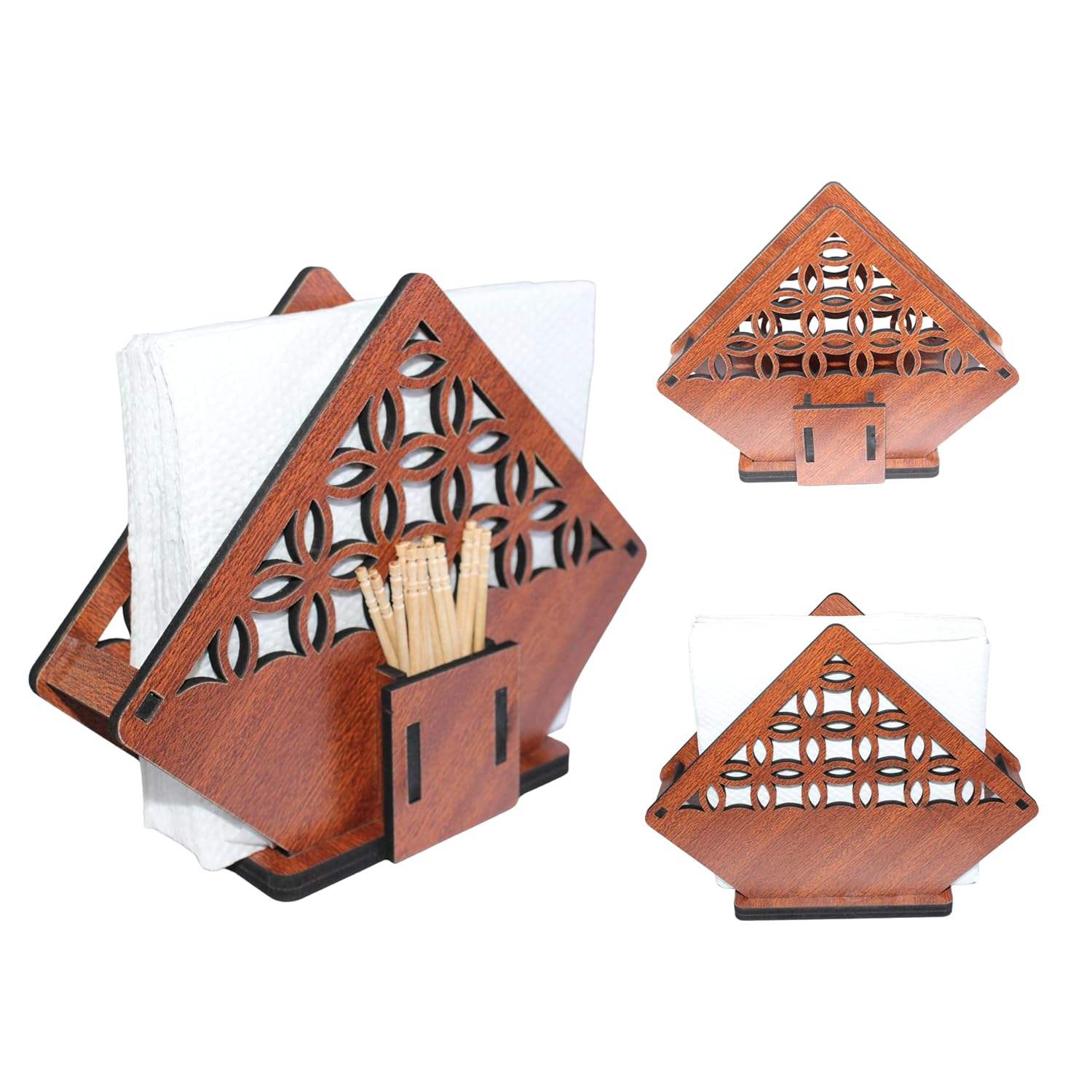 ธรรมชาติ