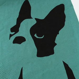 Camiseta Extra Grande de Alta Calidad en Oferta, 230 Gramos, Jersey Ecológico de Secado Rápido, Personalizable con Bordado e Impresión, 100% Algodón para Hombre - Product Image 3