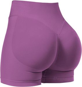 Ensemble de yoga personnalisé de haute qualité avec impression frontale pour femme, tenue de sport d'extérieur, soutien-gorge de sport, leggings d'entraînement, tenue de gym à taille élastique - Product Image 5