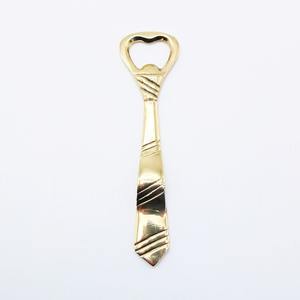 Ouvre-bouteille en laiton massif de qualité supérieure, articles de bar pour restaurant - Product Image 1