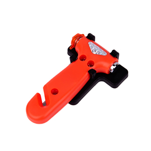 Marteau d'urgence - Product Image 2