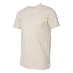 Next Level - Camiseta Tri-Blend Crew Next Level 3600 NL3600, Camiseta Unisex, Camisetas Next Level para Hombre - Product Image 2