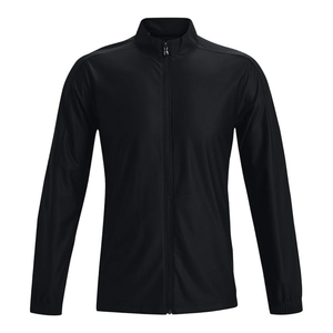 Fabrication en usine Conception de logo personnalisé Vestes de piste de sport Entraînement Fitness Gym Wear Running Outdoor Activewear Jackets - Product Image 1