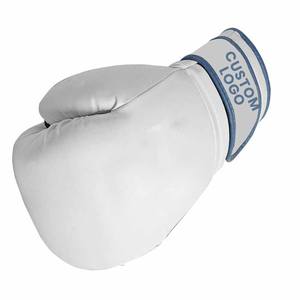 Gants de combat MMA pour entraînement, grappling, sparring, antidérapants, respirants, légers, de haute qualité, Flyingkick Enterprises OEM - Product Image 6