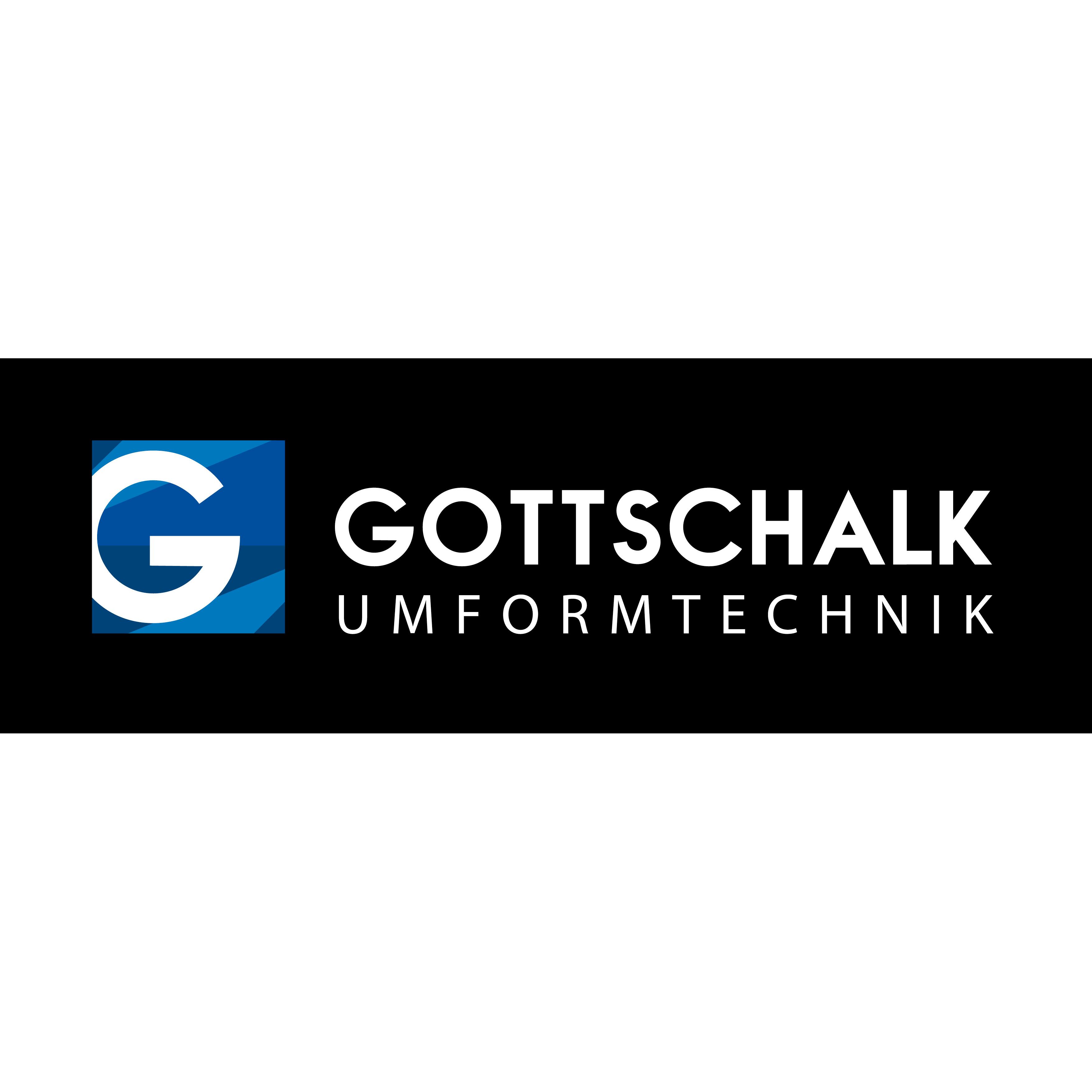 Gottschalk Umformtechnik GmbH logo