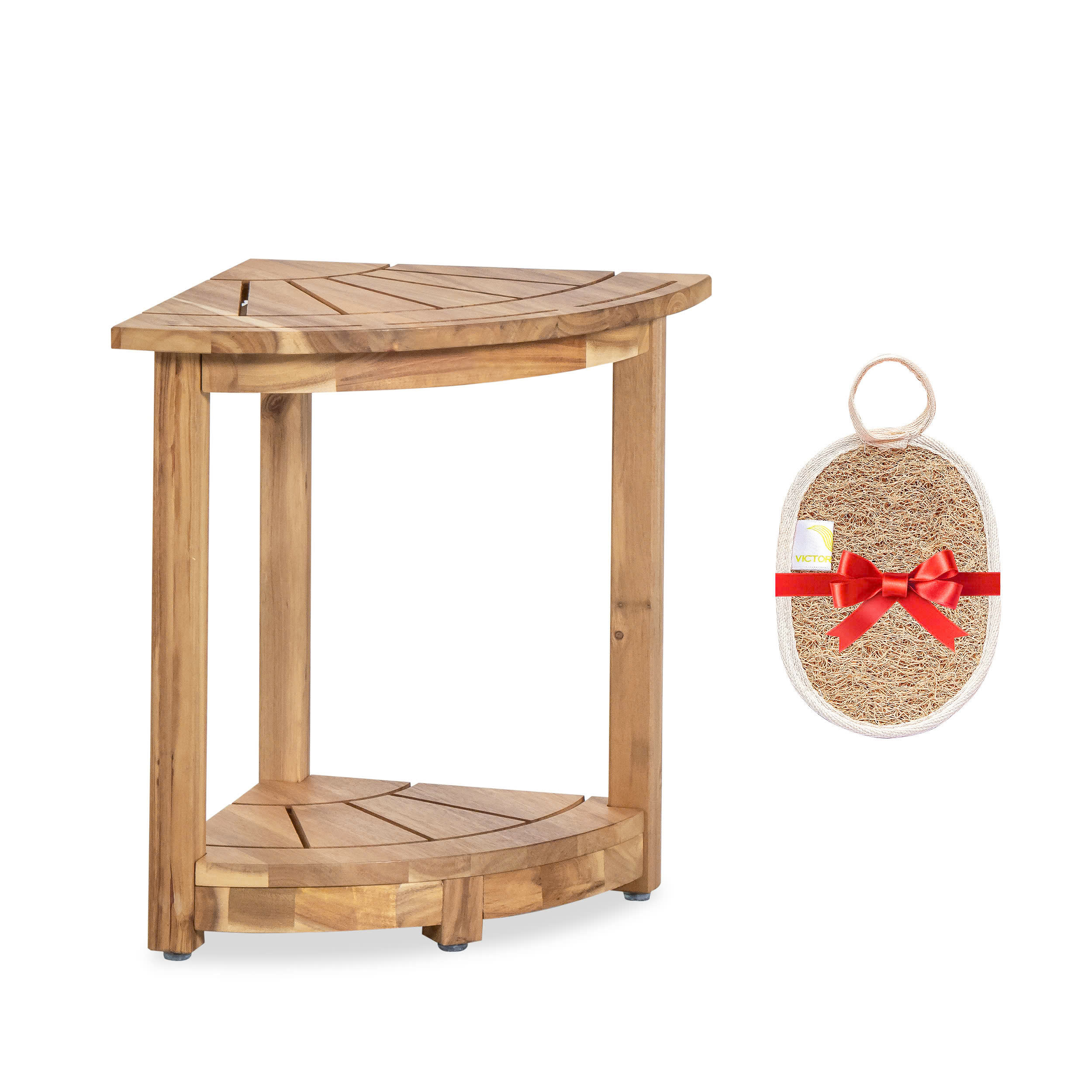 ธรรมชาติอ่อนโยน