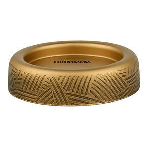 Porte-savon en acier inoxydable pour salle de bain, porte-savon de salle de bain, porte-savon mural en acier inoxydable, porte-savon de salle de bain en acier inoxydable - Product Image 5