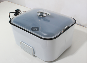 Masaje profesional de piedra caliente calentador de piedra caliente calefacción Deviece - Product Image 3