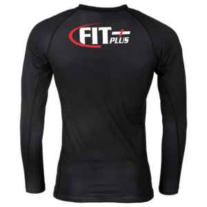 ชุดป้องกันผื่นคันสำหรับผู้ชายสินค้าขายดีแบบใหม่ล่าสุด - Product Image 2