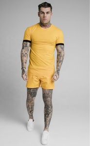 Ustom-Herramienta de construcción odybuilding, puertos YM - Product Image 4