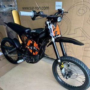 Vélo électrique Light Bee X flambant neuf 2025, 30 jours de remboursement, durable, puissant et prêt à être livré à votre porte dès aujourd'hui - Product Image 1