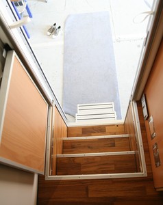 Outdoor Expedition Pickup <span class=keywords><strong>Camping</strong></span>-<span class=keywords><strong>car</strong></span> personnalisé <span class=keywords><strong>4x4</strong></span> Overland Long Bed 8x8 truck Camper Luxury Off-Road 6x6 en vente - Product Image 3