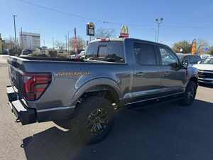 Ford F-150 Tremor SuperCrew d'occasion 2025 - Product Image 2