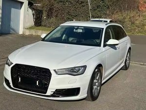 Best Buy Coche <span class=keywords><strong>Usado</strong></span> RHD/LHD Listo para Enviar a Todo el Mundo, 2015, Euro 6, Blanco, Diesel - Product Image 3