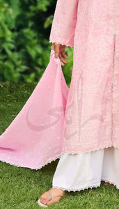 Trajes Formales para Mujer Transpirables, Ligeros, Ecológicos y de Alta Calidad - Personalizables, Fáciles de Usar y Cómodos - Product Image 6