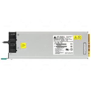 แหล่งจ่ายไฟ E67645-004เดลต้า750วัตต์ Hot-swap รีเฟอร์บิช - Product Image 3