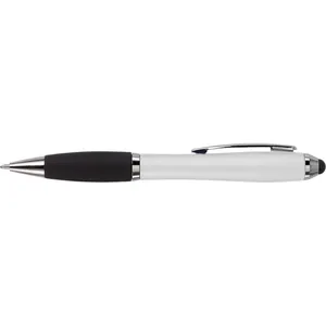 Penna Capacitiva Personalizzata Lana Gadgets - Penna Promozionale - Product Image 5