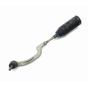 Scatola Sterzo con Tirante per Mercedes Classe B W246 2a Serie OM 651.901 Diesel 1800 (12>) - Product Image 1