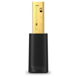 Tarjeta de Red de Doble Banda ARCHER TX1800U NANO AX1800 con Adaptador Negro Cavo, Categoría de Producto - Product Image 4