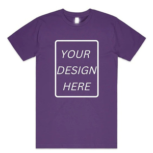 Custom Design Your Own Cotton Short Sleeve T <b>shirts</b> Multicolors cotton jersey crew neck neck label <b>men</b> tee t <b>shirts</b> - Product Image 1