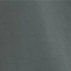 OEM Sweats à capuche personnalisés avec fermeture éclair en cristal strass Vêtements décontractés à impression thermique Streetwear délavé à l'acide Vintage sweats à capuche zippés - Product Image 6