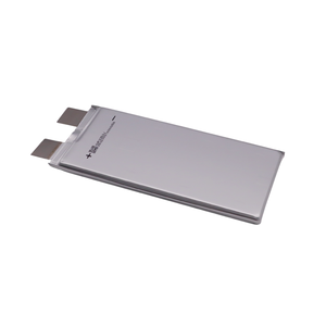 Литий-ионный аккумулятор для Дронов, 3,6 В, 35 А · ч - Product Image 1