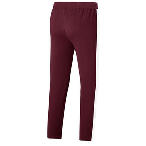 Chándal de invierno con capucha y cordón ajustable, corte regular, elegante, para uso en exteriores, 100% algodón, transpirable, hecho en Pakistán, para venta en línea - Product Image 3