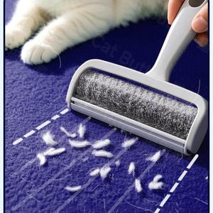 Casa para Gatos Estilo Arcade de Lana, Personalizable con Controles de Juego y Diseño VS para Gatos de Interior, Caja de Refugio Ecológica para Mascotas - Product Image 5