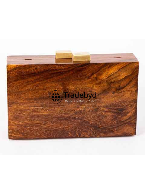 Available in Different Color