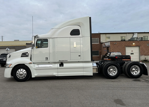 Camiones Seminuevos Western Star 5700XE de Servicio Pesado, Comerciales, Súper Asequibles - Product Image 3