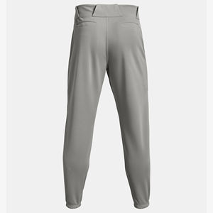 Pantalon de Baseball pour Hommes-Nouvelle Mode Léger Respirant Anti-Rides Prix Raisonnable Meilleur Tissu Vente Chaude - Product Image 5