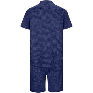 ชุดวอร์มสำหรับผู้ชายชุดวอร์มสำหรับผู้ชายชุดวอร์มสำหรับผู้ชายดีไซน์ตามสั่ง - Product Image 4