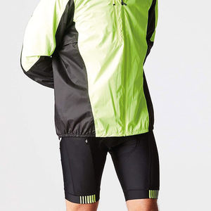 Chaqueta de Ciclismo de secado rápido de diseño único para hombre, conjunto de ropa deportiva de talla grande recién llegado - Product Image 4