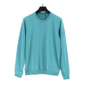 Sweat à capuche respirant Premium pour hommes Full Custom Unisex Taille XS Nouvelle arrivée Sweat en coton de haute qualité - Product Image 1